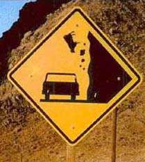fallencow.jpg