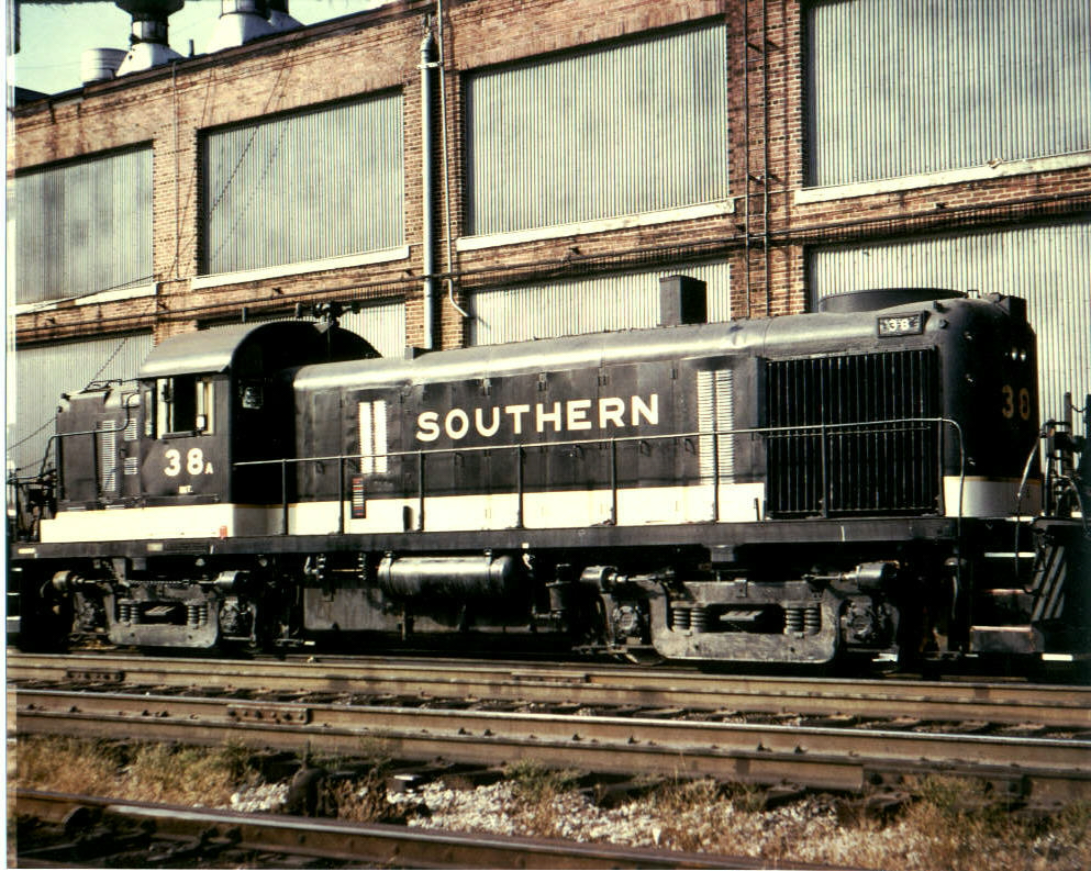 sou38blk.jpg